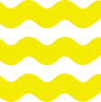 wave